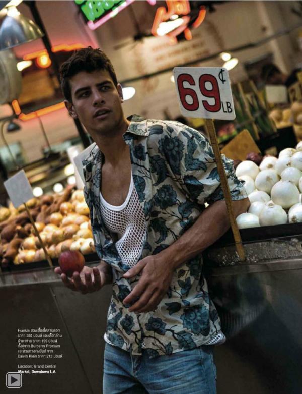 Attitude-January-2015